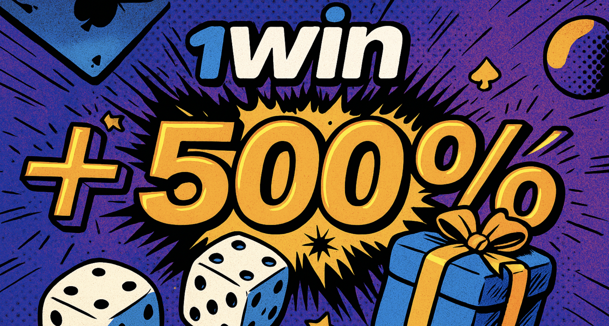 1win